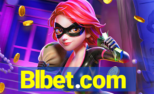 Blbet.com