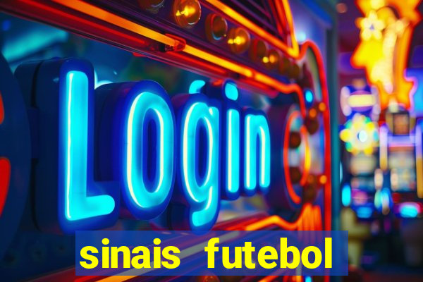 sinais futebol virtual betano