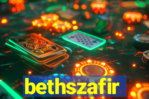 bethszafir