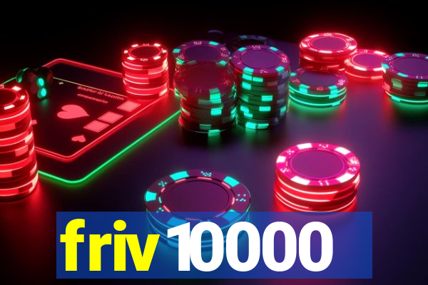 friv10000