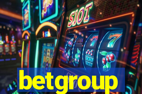 betgroup