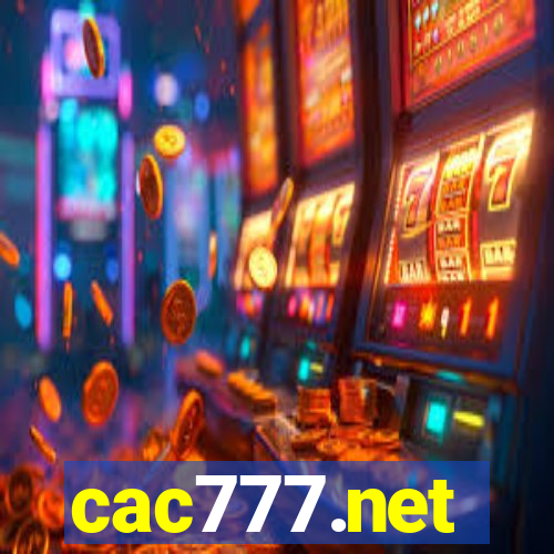 cac777.net