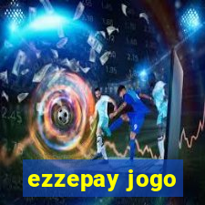 ezzepay jogo