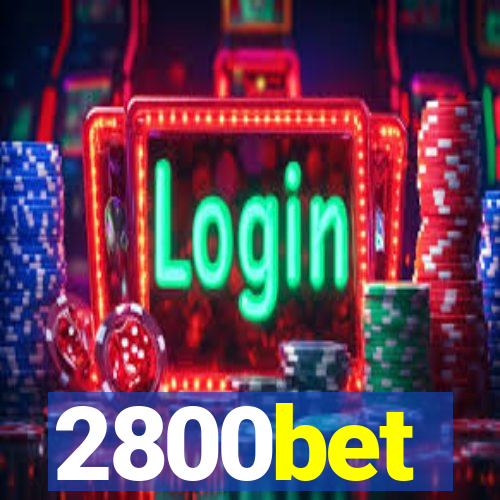 2800bet