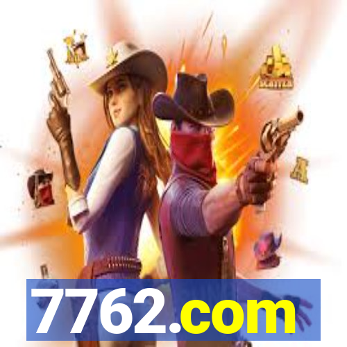 7762.com