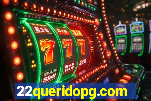 22queridopg.com