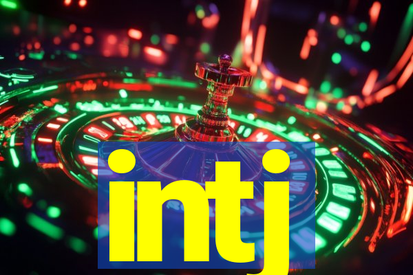 intj