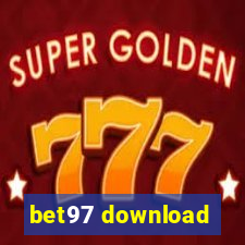 bet97 download