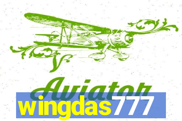 wingdas777