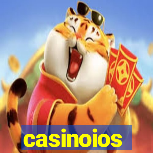 casinoios