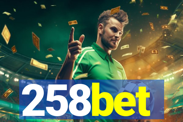 258bet