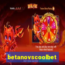 betanovscoolbet