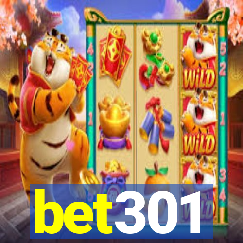 bet301