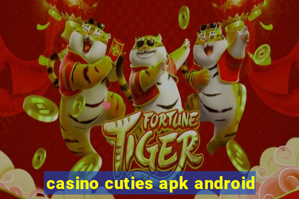 casino cuties apk android