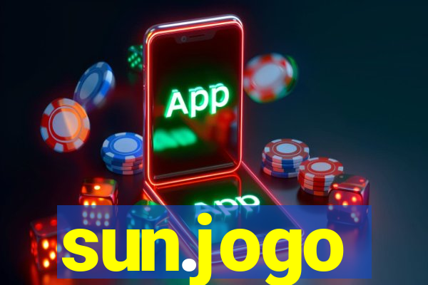 sun.jogo