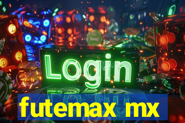 futemax mx