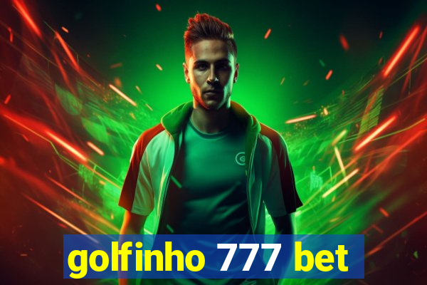 golfinho 777 bet