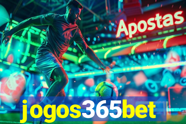 jogos365bet