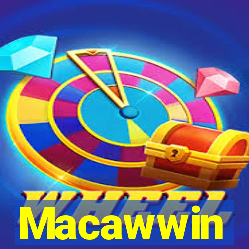 Macawwin