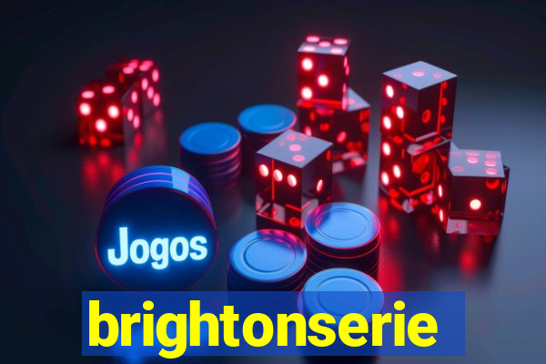 brightonserie