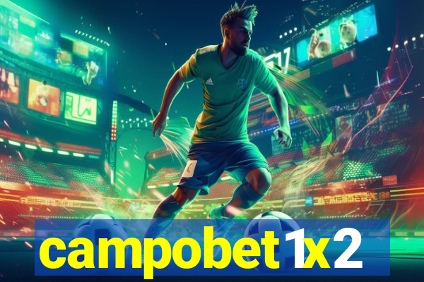 campobet1x2