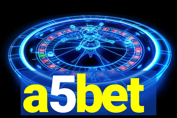 a5bet