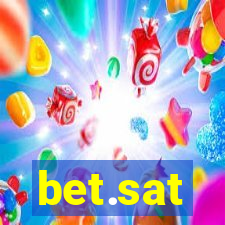 bet.sat