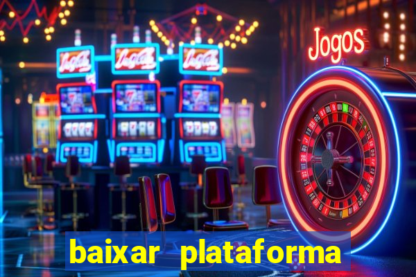 baixar plataforma 70 bet