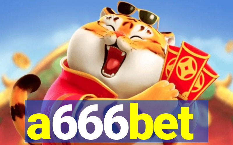 a666bet