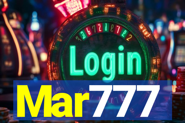 Mar777