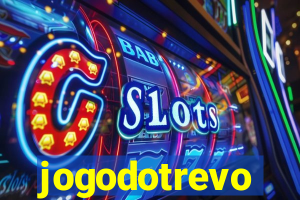 jogodotrevo