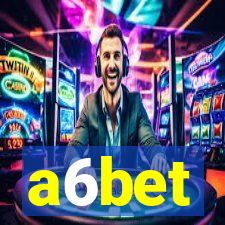 a6bet