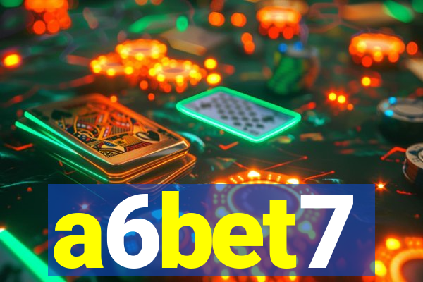 a6bet7