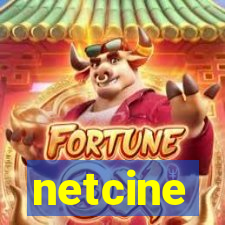 netcine