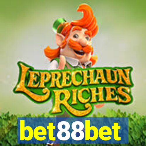 bet88bet