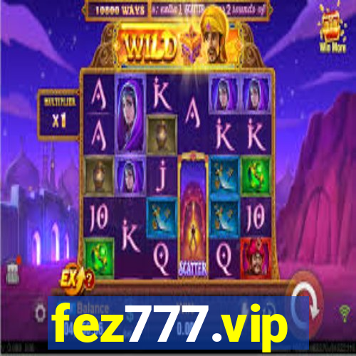 fez777.vip