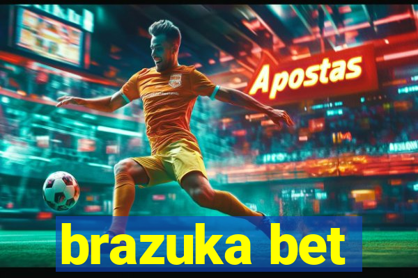 brazuka bet