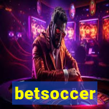 betsoccer