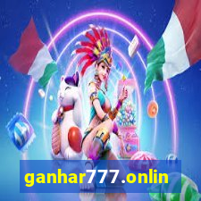 ganhar777.online