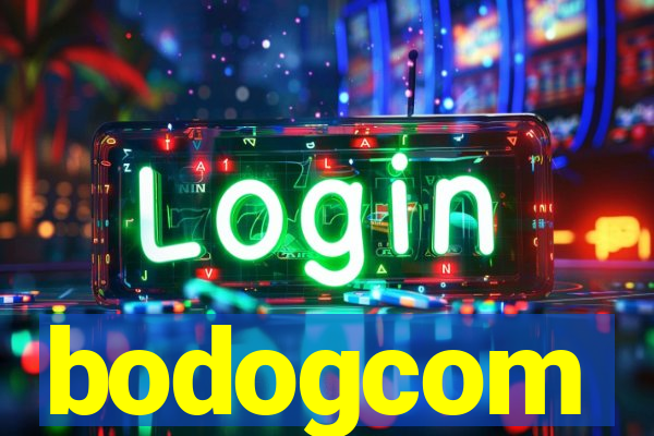 bodogcom