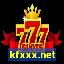 kfxxx.net