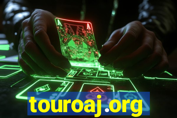 touroaj.org