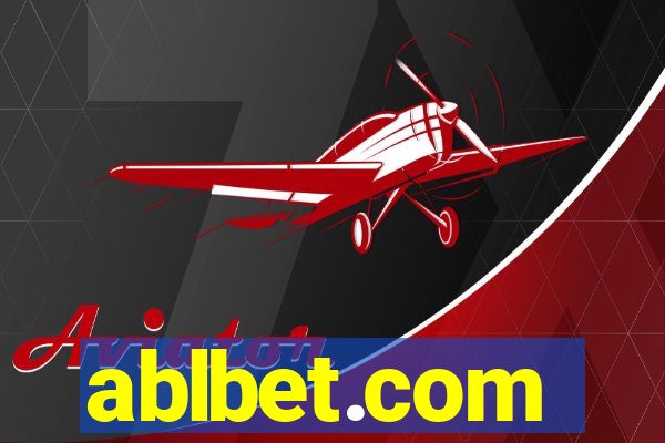 ablbet.com