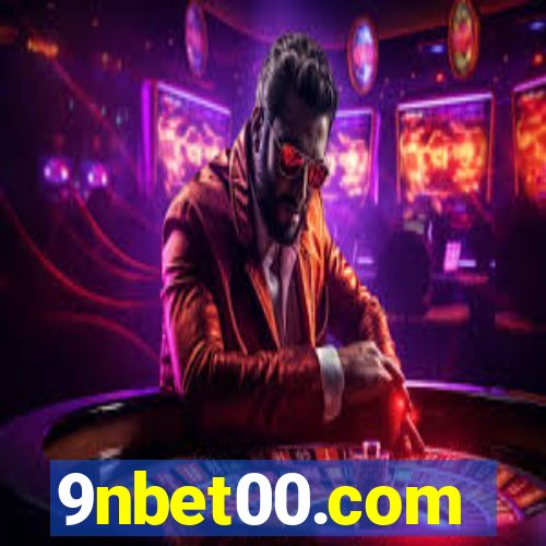 9nbet00.com