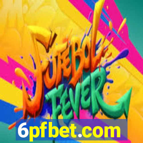 6pfbet.com