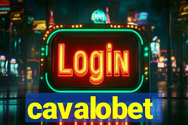 cavalobet