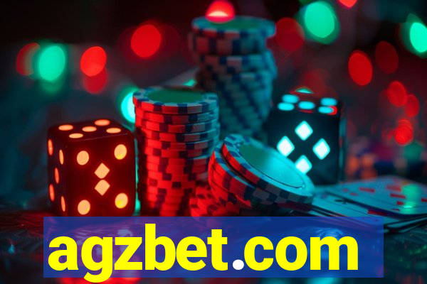 agzbet.com