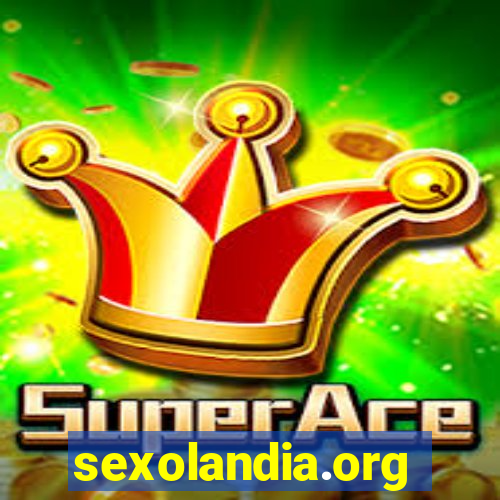 sexolandia.org