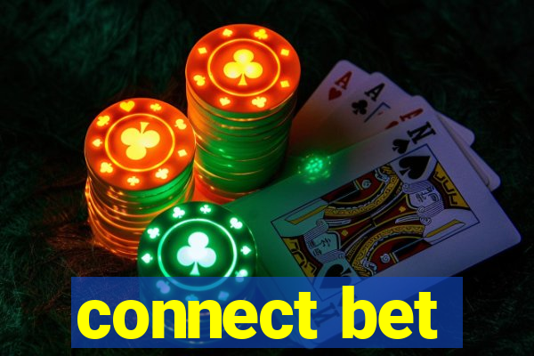 connect bet