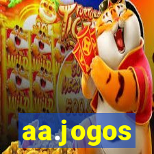 aa.jogos